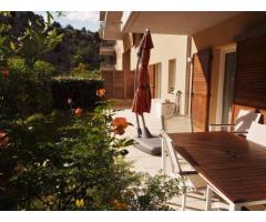 Vente appartement 3 pièces 56 m² Sete (34200)