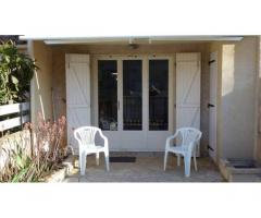 Vente maison 52 m² Agde (34300)