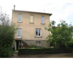Vente maison 180 m² Carcassonne (11000)