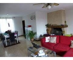 Vente maison 130 m² Carcassonne (11000)