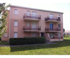 Vente appartement 2 pièces 51 m² Carcassonne (11000)