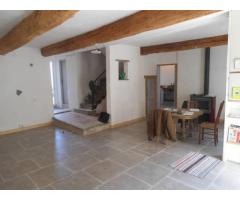 Vente maison 200 m² Carcassonne (11000)