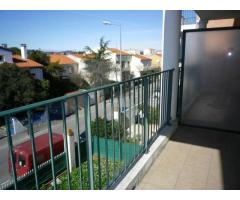 Vente appartement 2 pièces 40 m² Narbonne (11100)