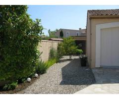 Vente maison 100 m² Narbonne (11100)