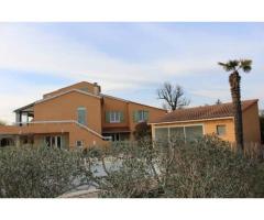 Vente maison 230 m² A 20 Min Uzes