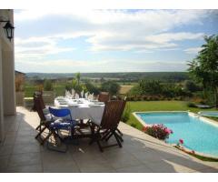 Vente maison 260 m² Uzes (30700)