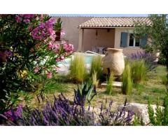 Vente maison 122 m² Uzes (30700)