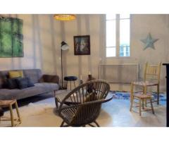 Vente maison 100 m² Uzes (30700)