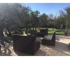 Vente maison 215 m² Uzes (30700)