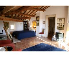 Vente maison 330 m² Uzes (30700)