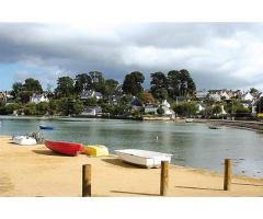 Vente maison 470 m² Ile Aux Moines