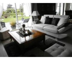 Vente maison 140 m² Vannes (56000)