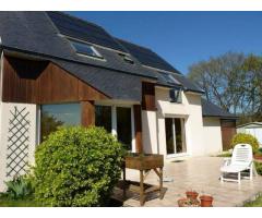 Vente maison 132 m² Ploeren (56880)