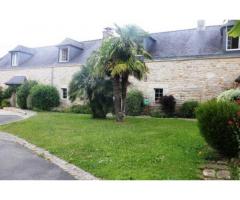 Vente maison 440 m² 15 Min De Vannes