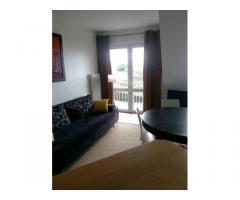 Vente appartement 3 pièces 50 m² Ploemeur (56270)