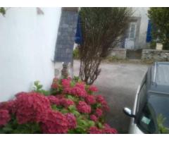Vente maison 60 m² Saint-Pierre-Quiberon (56510)
