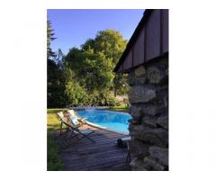 Vente maison 174 m² Ferel (56130)