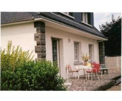 Vente maison 130 m² Gourin (56110)
