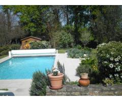 Vente maison 150 m² Cruguel (56420)