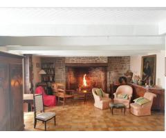 Vente maison 120 m² Plouhinec (56680)