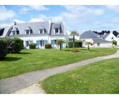 Vente maison 33 m² Locmaria (56360)