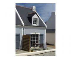 Vente maison Le Palais (56360)