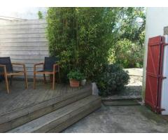 Vente maison 150 m² Carantec (29660)