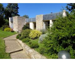 Vente maison 143 m² Plouezoc'h (29252)