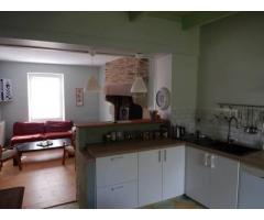 Vente maison 185 m² Guiclan (29410)