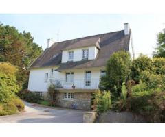 Vente maison 200 m² Lennon (29190)