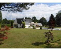 Vente maison 200 m² Lorient (56100)