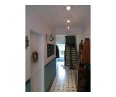 Vente maison 179 m² Lorient (56100)