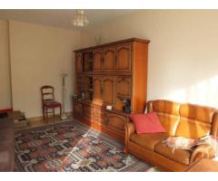 Vente résidence avec services 46 m² Lorient (56100)