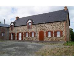 Vente maison 320 m² Ploubalay (22650)
