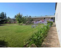 Vente maison 336 m² Kerbors (22610)