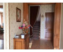 Vente maison 172 m² Pleubian (22610)