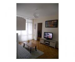 Vente appartement 4 pièces 68 m² Saint-Brieuc (22000)