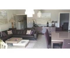 Vente appartement 4 pièces 120 m² Perros-Guirec (22700)