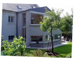 Vente maison 230 m² Trebeurden (22560)