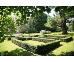 Vente maison 350 m² Lannion (22300)