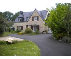 Vente maison 155 m² Clohars-Fouesnant (29950)