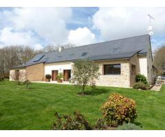 Vente maison 300 m² Fouesnant (29170)