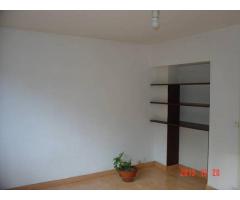 Vente appartement 3 pièces 62 m² Quimper (29000)