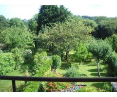 Vente maison 140 m² Quimper (29000)