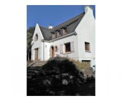 Vente maison 150 m² Quimper (29000)