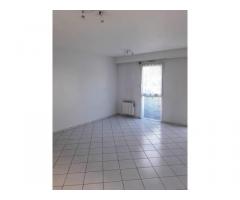 Vente appartement 2 pièces 61 m² Perros-Guirec (22700)