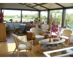 Vente maison 150 m² Trelevern (22660)