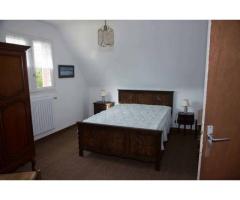 Vente maison 143 m² Pleumeur-Bodou (22560)