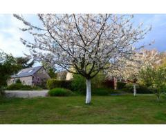 Vente maison 220 m² Guingamp (22200)