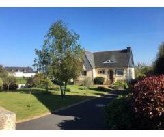 Vente maison 148 m² Binic (22520)